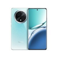 OPPO A3 Pro(8GB/256GB)