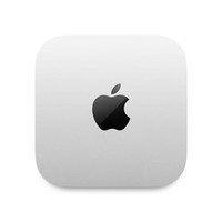 ƻMac mini 2024(M4/16GB/256GB)