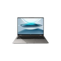 ��ҫMagicBook Pro 16 2025