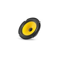 jl audio C1-650