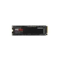 ����990 PRO NVMe M.2��4TB��