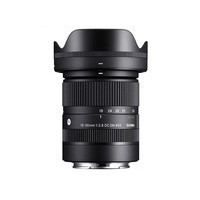 ����18-50mm F2.8 DC DN��Contemporary