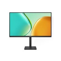��ΪMateView SE 27Ӣ����ʾ��