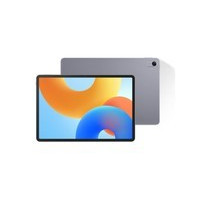 ��ΪMatePad 11.5 2024��