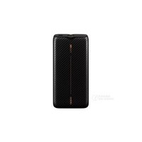 OPPO SuperVOOC ���������ƶ���Դ