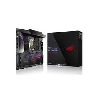 ��˶ROG Dominus Extreme