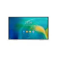 ��ΪIdeaHub Board Edu 86