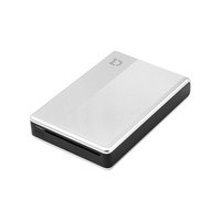 �׼ҿڴ���Ƭ��ӡ��1s