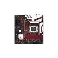 ���u B660