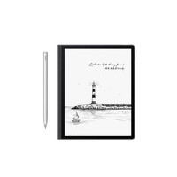 华为MatePad Paper（4GB/64GB）