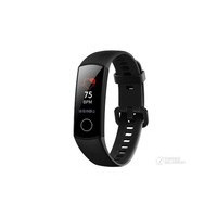 ��ҫ�ֻ�4����׼�棩