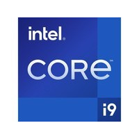 Intel  i9 14900K