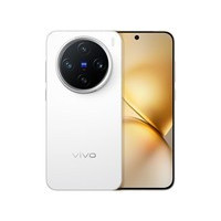 vivo X200 Pro mini(12GB/256GB)