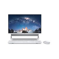����Inspiron ��Խ 24(5491)