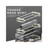 �¿�˹���»��۵���ɻ������¹�