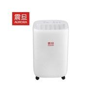 ��ACS18L ��׼