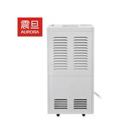 ��ACS90L ��׼