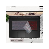 ������(msi)GF66 GF76