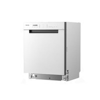 ��֥DWS5W-1524
