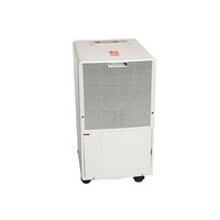 ��ACS56L ��׼