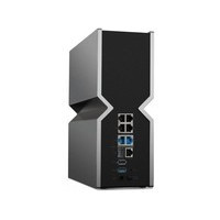 TP-LINK Archer BE900