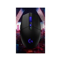 �޼�G304X