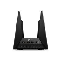 TP-LINK Archer GE800