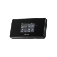 TP-LINK M8550