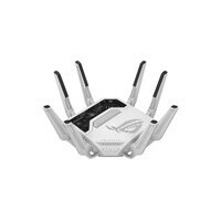 ��˶ROG Rapture GT-BE19000AI