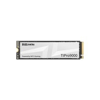 ��̬TiPro9000��2TB��