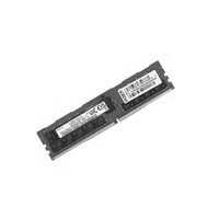 �˳�64GB DDR5 5600MHz ECC