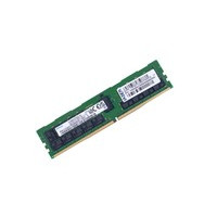 �˳�64GB DDR5 4800MHz ECC