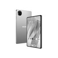 ������AI Pad1