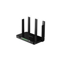 �������RG-EW5100BE PRO