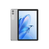 Acer�곞A311