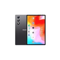 ������aipad2(20GB/256GB)