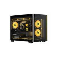 AOC ����CG355