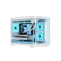 AOC ����CG355