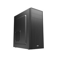 AOC CB114B