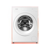 ��֥DG-12T189BW