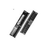 �˳�32GB DDR4 3200MHz RECC