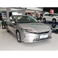 ���￭����2026��