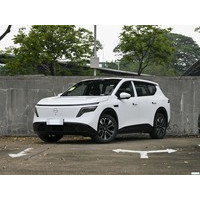 �ղ�NX8 2026�� ���� 150 Pro
