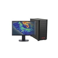 UltraLAB EA660��245512-MDB��