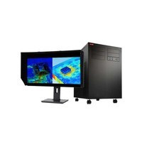 UltraLAB GR450P��148512-MCB��