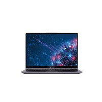 �˳�Ӣ��CP300F3