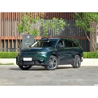 �������� ����C16 2026�� ���� 200������ 6��