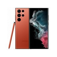 ����Galaxy S22 Ultra