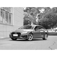 �µ�A5(����) 2025��