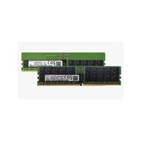 ����DDR5 6400 RECC